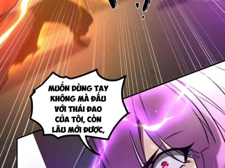 Trùng Sinh Chi Siêu Cấp Chiến Thần Chapter 20 - 89