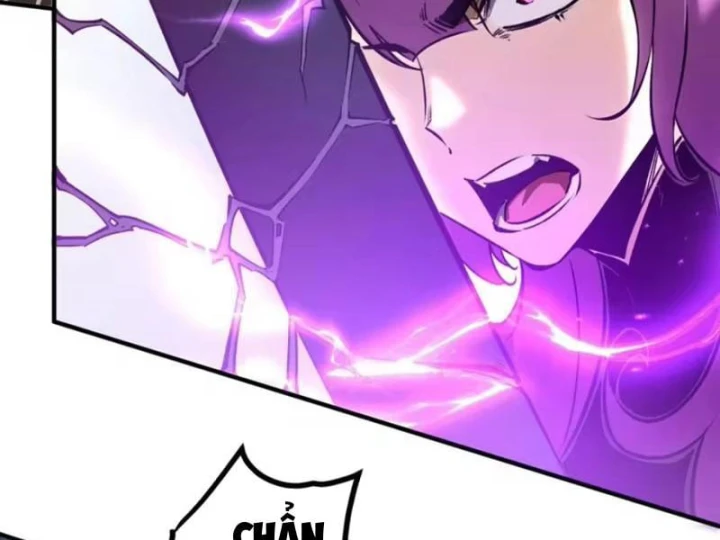Trùng Sinh Chi Siêu Cấp Chiến Thần Chapter 20 - 90
