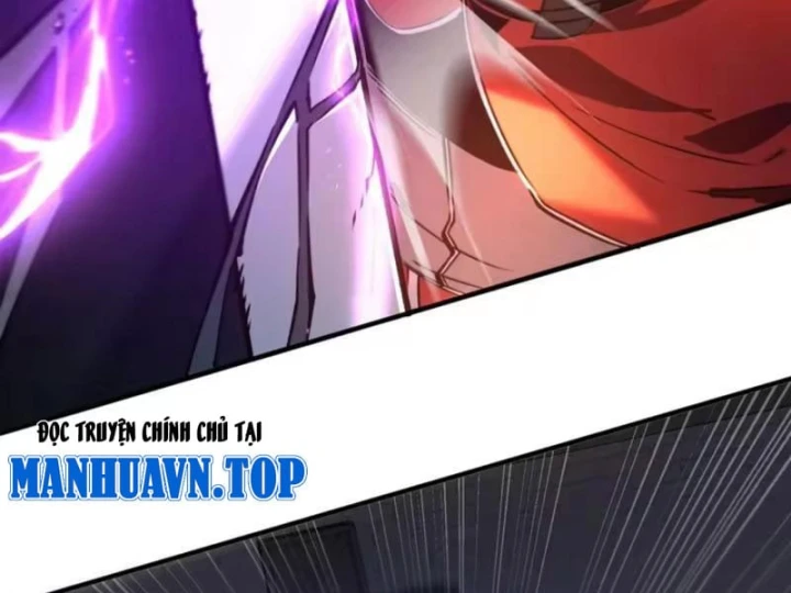 Trùng Sinh Chi Siêu Cấp Chiến Thần Chapter 20 - 92