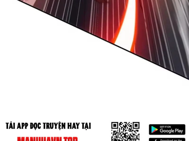 Trùng Sinh Chi Siêu Cấp Chiến Thần Chapter 20 - 95