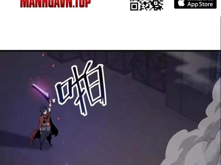 Trùng Sinh Chi Siêu Cấp Chiến Thần Chapter 20 - 96