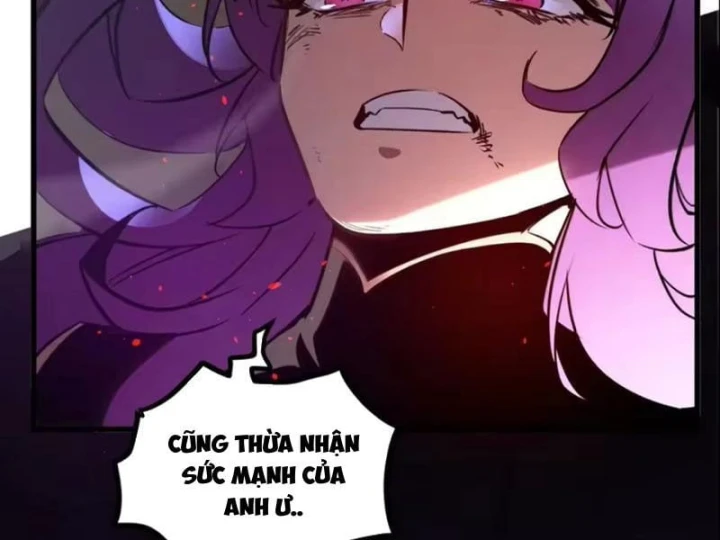 Trùng Sinh Chi Siêu Cấp Chiến Thần Chapter 20 - 99
