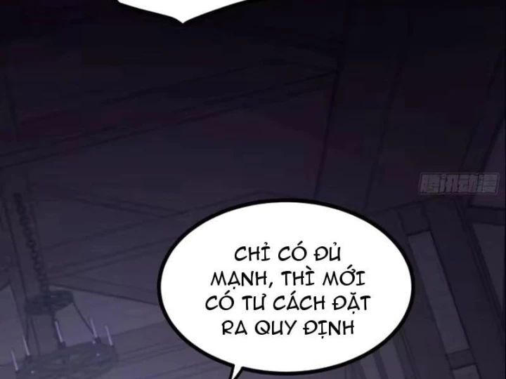 Trùng Sinh Chi Siêu Cấp Chiến Thần Chapter 20 - 100