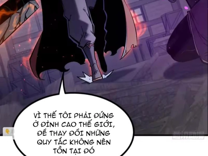 Trùng Sinh Chi Siêu Cấp Chiến Thần Chapter 20 - 102