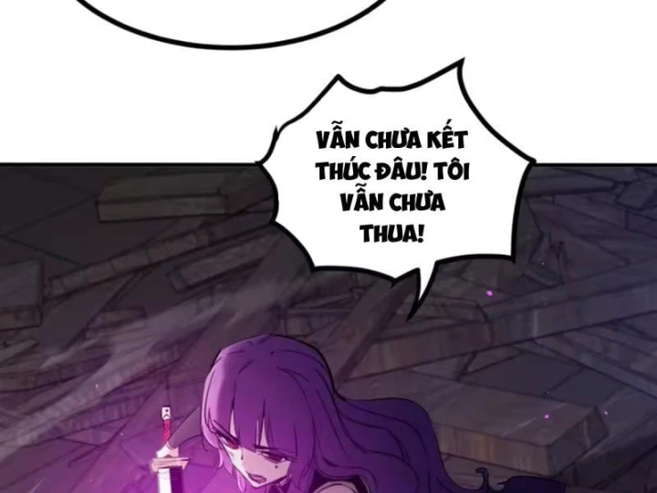 Trùng Sinh Chi Siêu Cấp Chiến Thần Chapter 20 - 103