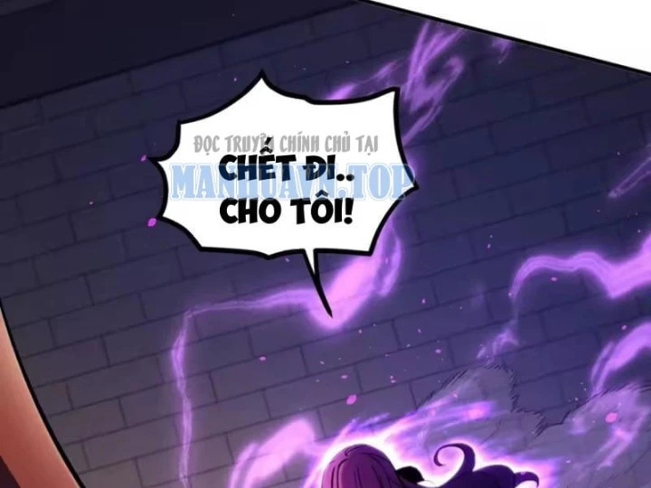 Trùng Sinh Chi Siêu Cấp Chiến Thần Chapter 20 - 106