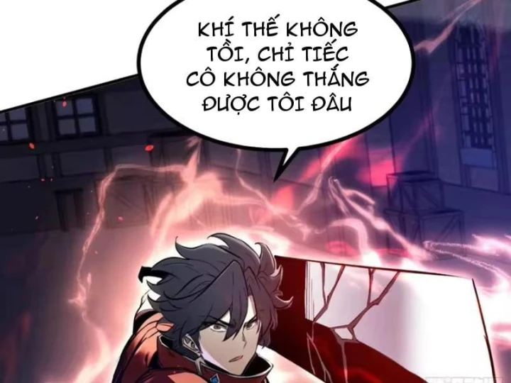 Trùng Sinh Chi Siêu Cấp Chiến Thần Chapter 20 - 109