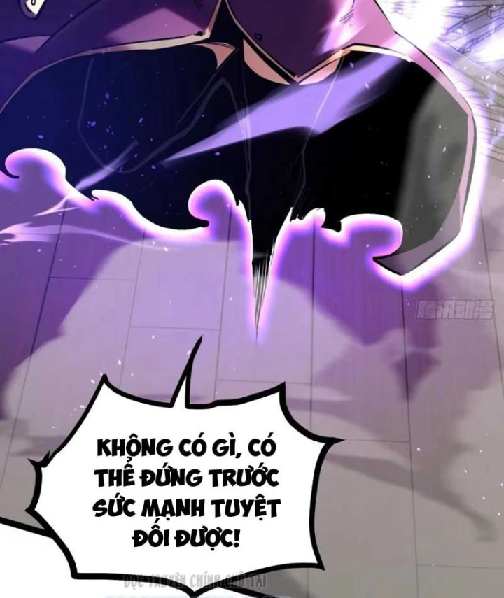 Trùng Sinh Chi Siêu Cấp Chiến Thần Chapter 21 - 3