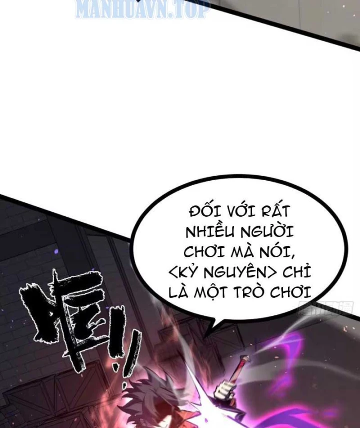Trùng Sinh Chi Siêu Cấp Chiến Thần Chapter 21 - 4
