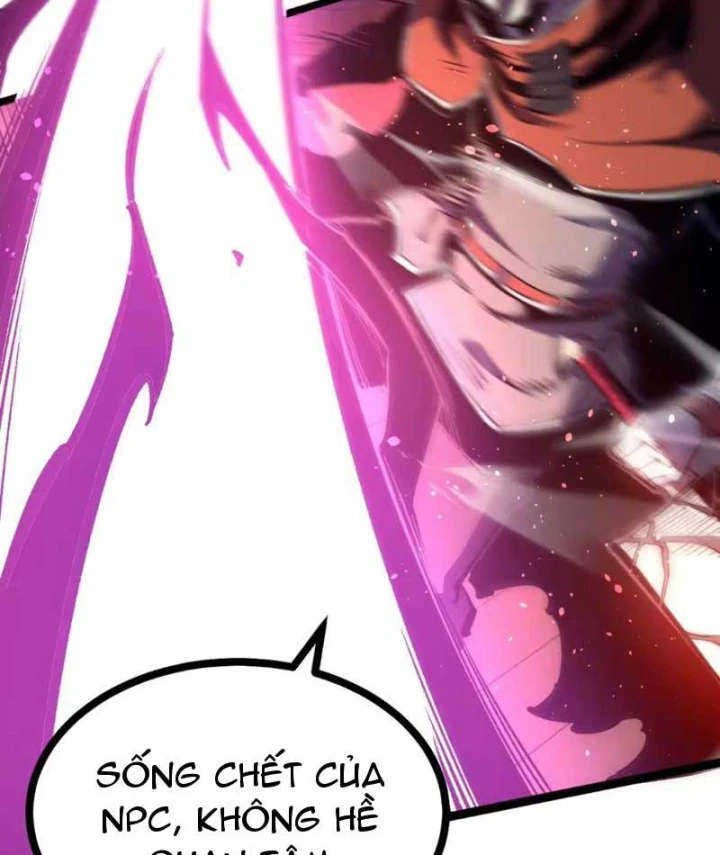 Trùng Sinh Chi Siêu Cấp Chiến Thần Chapter 21 - 6