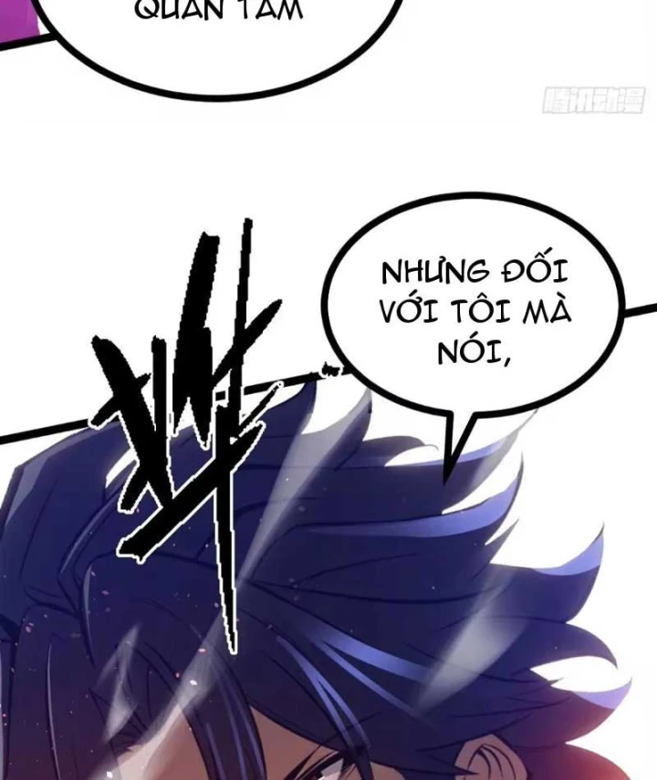 Trùng Sinh Chi Siêu Cấp Chiến Thần Chapter 21 - 7