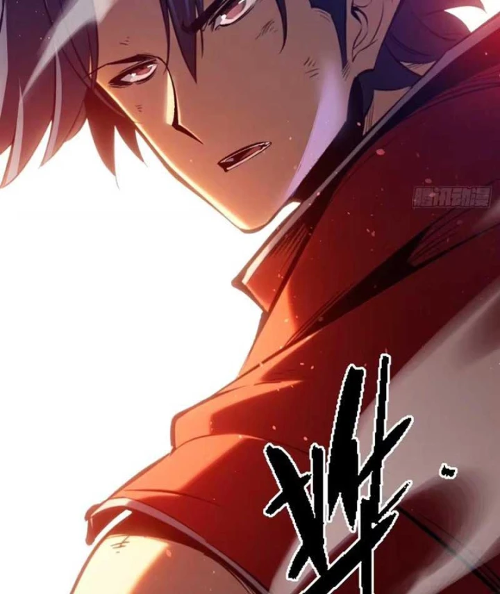 Trùng Sinh Chi Siêu Cấp Chiến Thần Chapter 21 - 8