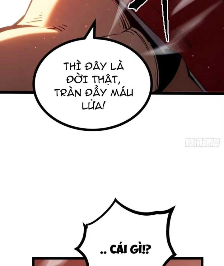 Trùng Sinh Chi Siêu Cấp Chiến Thần Chapter 21 - 9