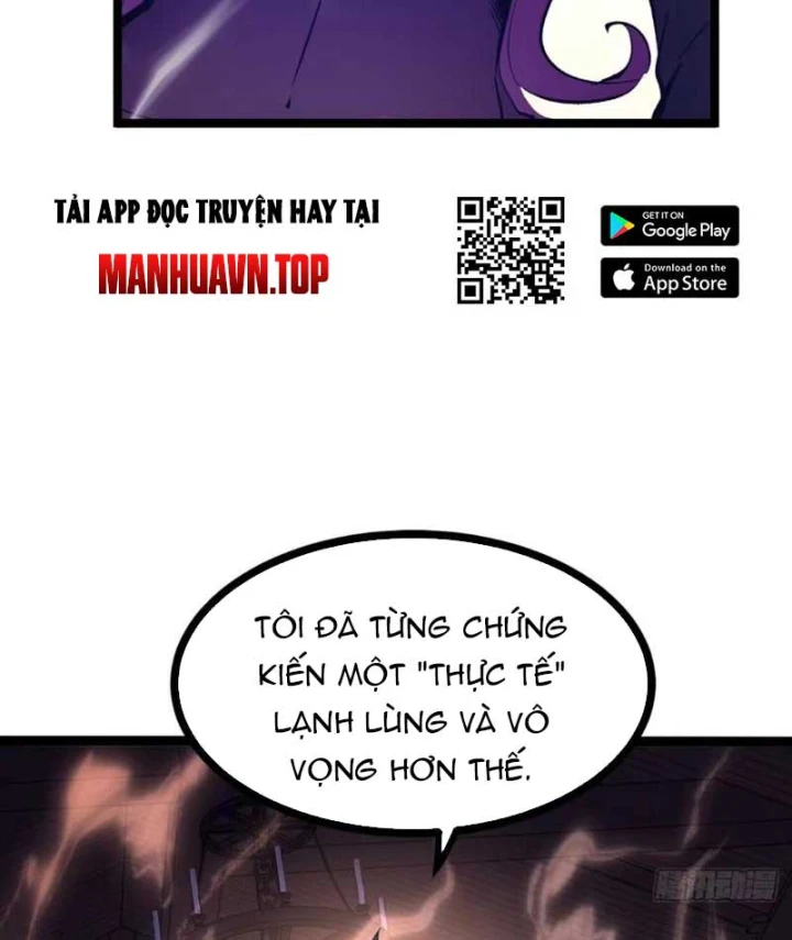 Trùng Sinh Chi Siêu Cấp Chiến Thần Chapter 21 - 11