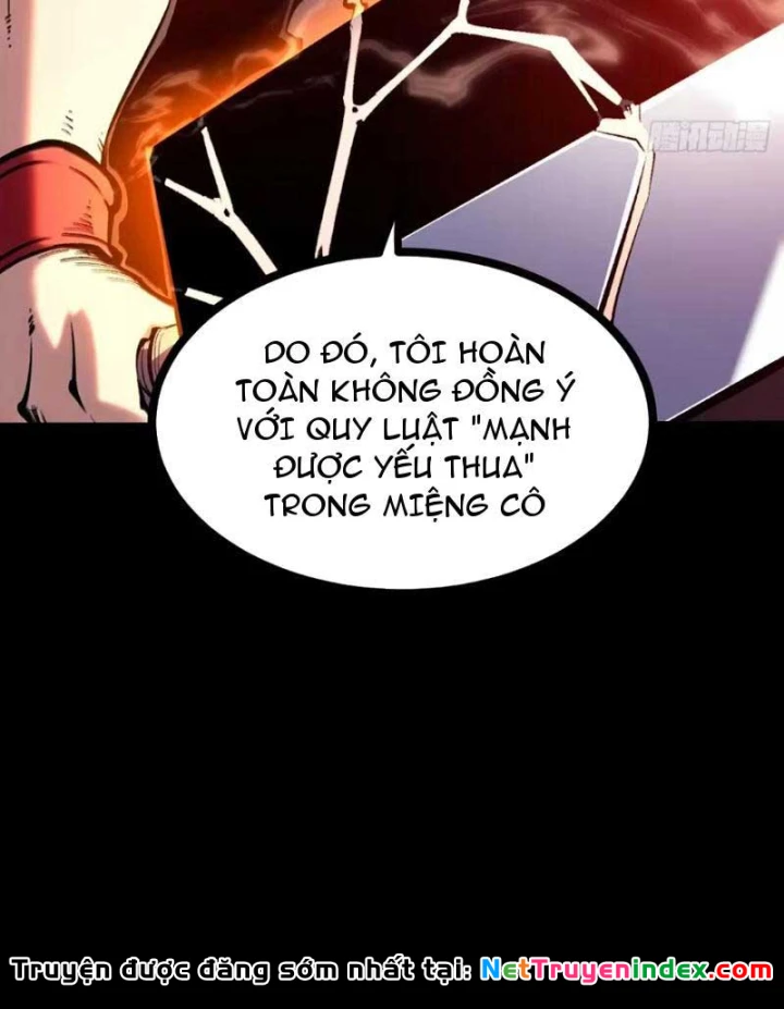 Trùng Sinh Chi Siêu Cấp Chiến Thần Chapter 21 - 13