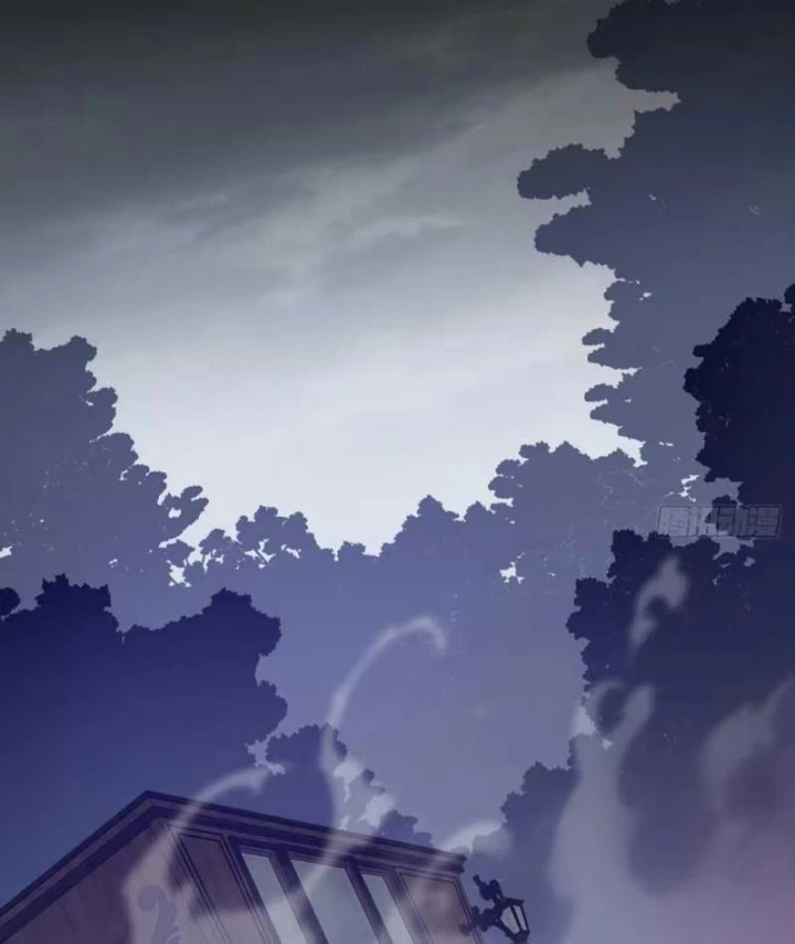 Trùng Sinh Chi Siêu Cấp Chiến Thần Chapter 21 - 15