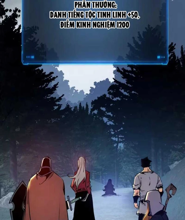 Trùng Sinh Chi Siêu Cấp Chiến Thần Chapter 21 - 18