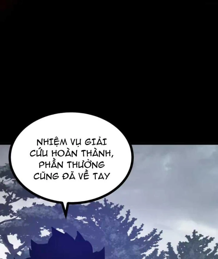 Trùng Sinh Chi Siêu Cấp Chiến Thần Chapter 21 - 22