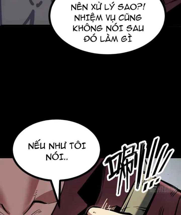 Trùng Sinh Chi Siêu Cấp Chiến Thần Chapter 21 - 24