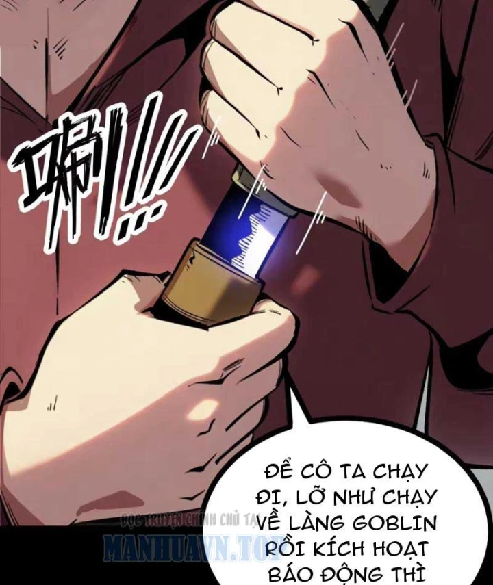 Trùng Sinh Chi Siêu Cấp Chiến Thần Chapter 21 - 25