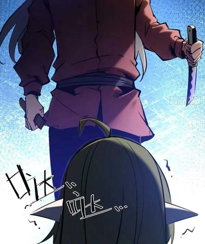 Trùng Sinh Chi Siêu Cấp Chiến Thần Chapter 21 - 28