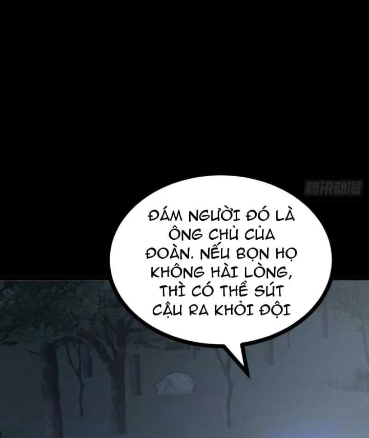 Trùng Sinh Chi Siêu Cấp Chiến Thần Chapter 21 - 34