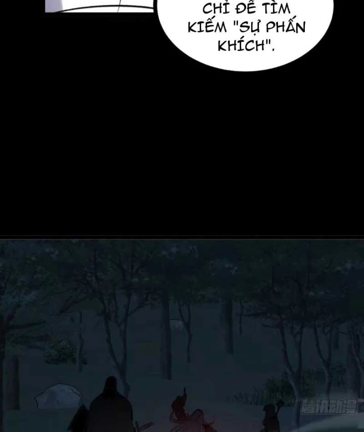 Trùng Sinh Chi Siêu Cấp Chiến Thần Chapter 21 - 38