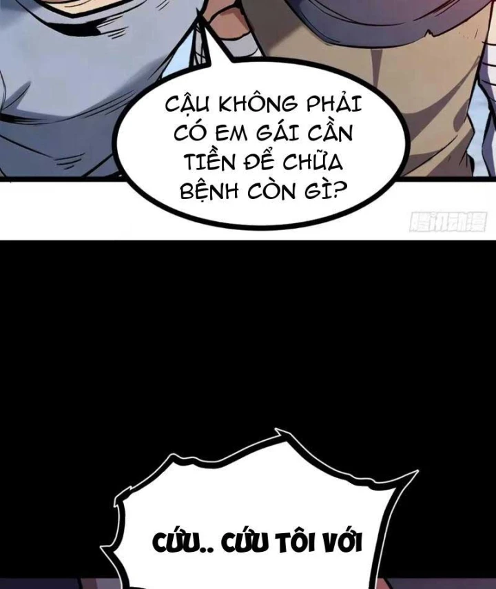 Trùng Sinh Chi Siêu Cấp Chiến Thần Chapter 21 - 40