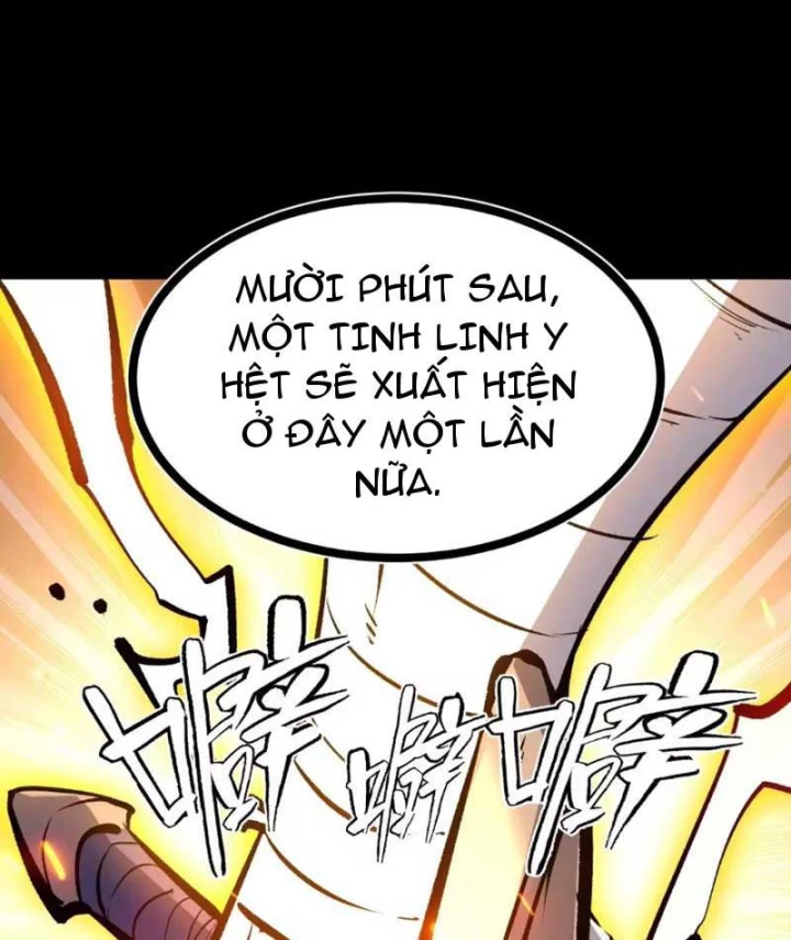 Trùng Sinh Chi Siêu Cấp Chiến Thần Chapter 21 - 42