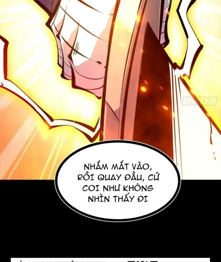 Trùng Sinh Chi Siêu Cấp Chiến Thần Chapter 21 - 43