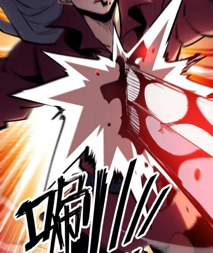 Trùng Sinh Chi Siêu Cấp Chiến Thần Chapter 21 - 45