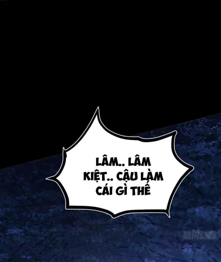 Trùng Sinh Chi Siêu Cấp Chiến Thần Chapter 21 - 47