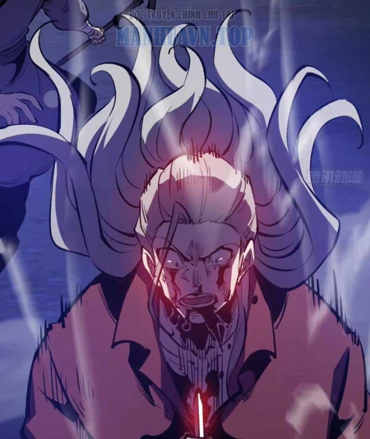 Trùng Sinh Chi Siêu Cấp Chiến Thần Chapter 21 - 49