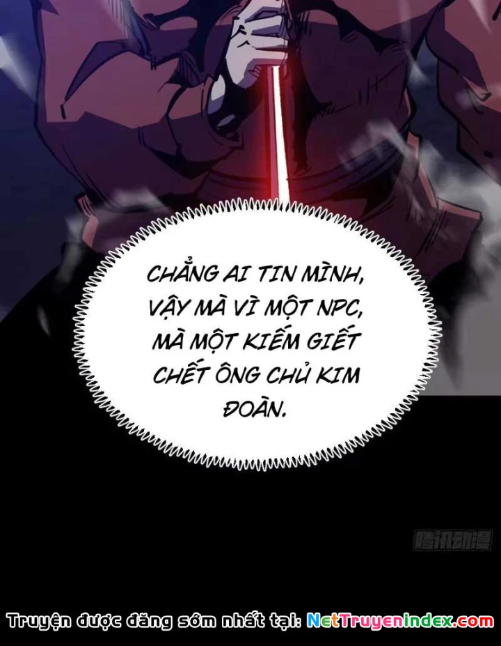 Trùng Sinh Chi Siêu Cấp Chiến Thần Chapter 21 - 50