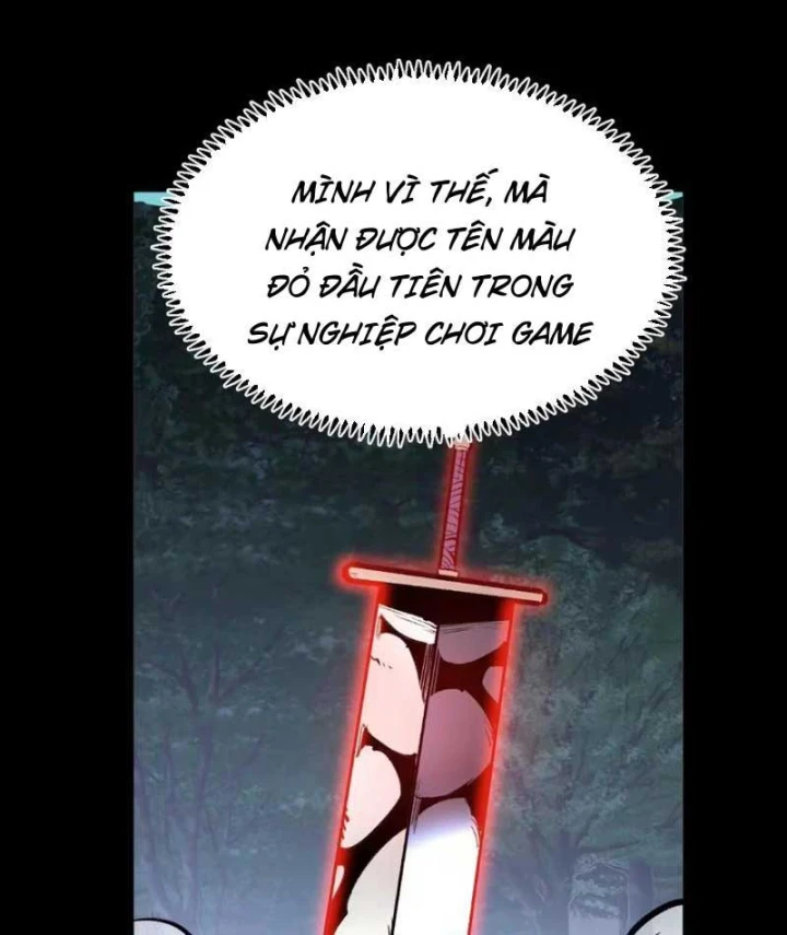 Trùng Sinh Chi Siêu Cấp Chiến Thần Chapter 21 - 51