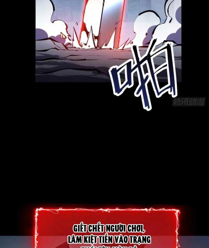 Trùng Sinh Chi Siêu Cấp Chiến Thần Chapter 21 - 52