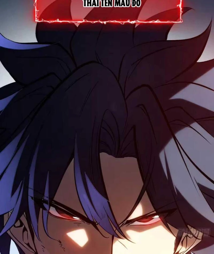 Trùng Sinh Chi Siêu Cấp Chiến Thần Chapter 21 - 53