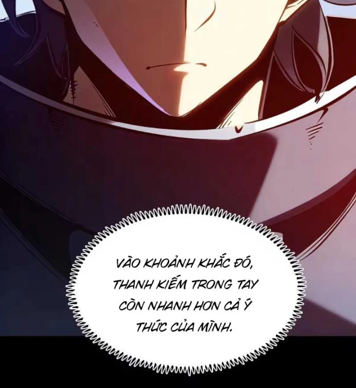 Trùng Sinh Chi Siêu Cấp Chiến Thần Chapter 21 - 54