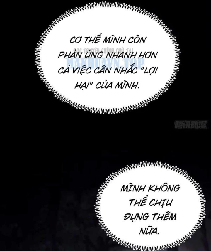 Trùng Sinh Chi Siêu Cấp Chiến Thần Chapter 21 - 55