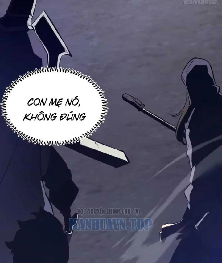 Trùng Sinh Chi Siêu Cấp Chiến Thần Chapter 21 - 57
