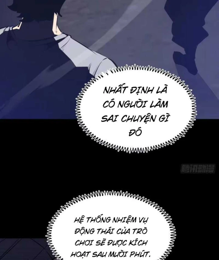 Trùng Sinh Chi Siêu Cấp Chiến Thần Chapter 21 - 58