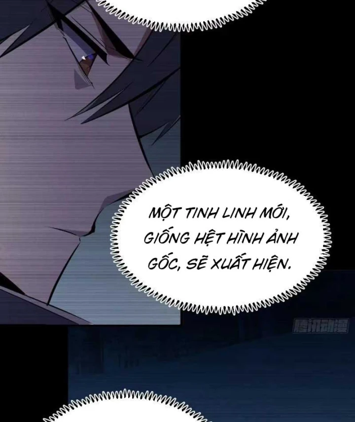 Trùng Sinh Chi Siêu Cấp Chiến Thần Chapter 21 - 59