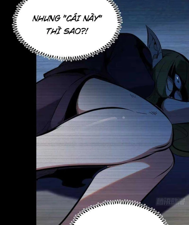 Trùng Sinh Chi Siêu Cấp Chiến Thần Chapter 21 - 60