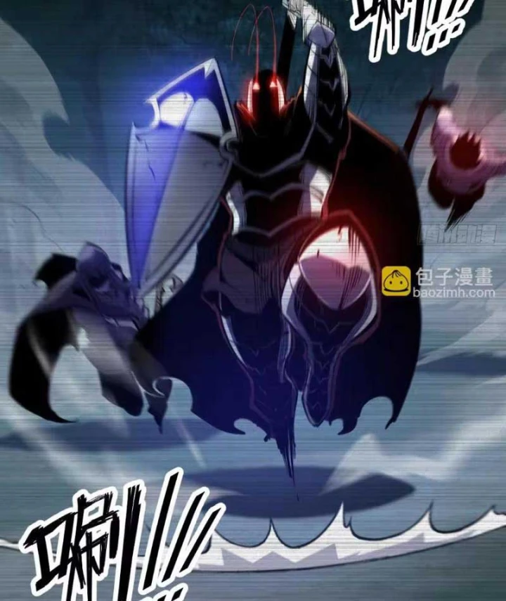 Trùng Sinh Chi Siêu Cấp Chiến Thần Chapter 21 - 65