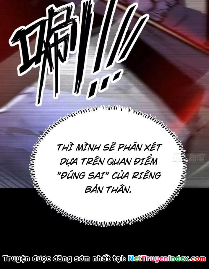 Trùng Sinh Chi Siêu Cấp Chiến Thần Chapter 21 - 67