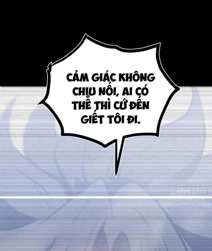 Trùng Sinh Chi Siêu Cấp Chiến Thần Chapter 21 - 68