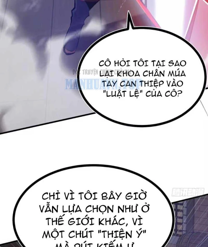 Trùng Sinh Chi Siêu Cấp Chiến Thần Chapter 21 - 73