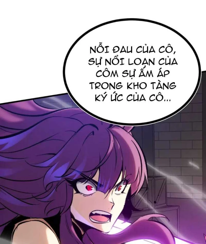 Trùng Sinh Chi Siêu Cấp Chiến Thần Chapter 21 - 75