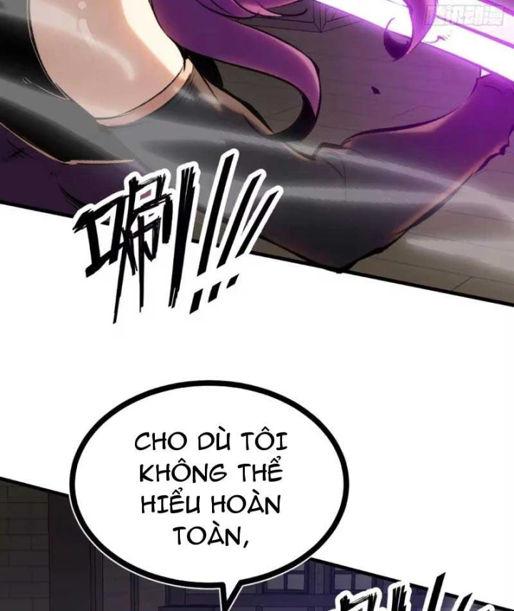 Trùng Sinh Chi Siêu Cấp Chiến Thần Chapter 21 - 76