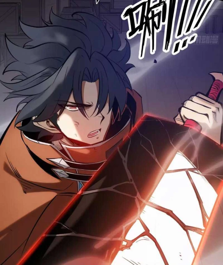 Trùng Sinh Chi Siêu Cấp Chiến Thần Chapter 21 - 77